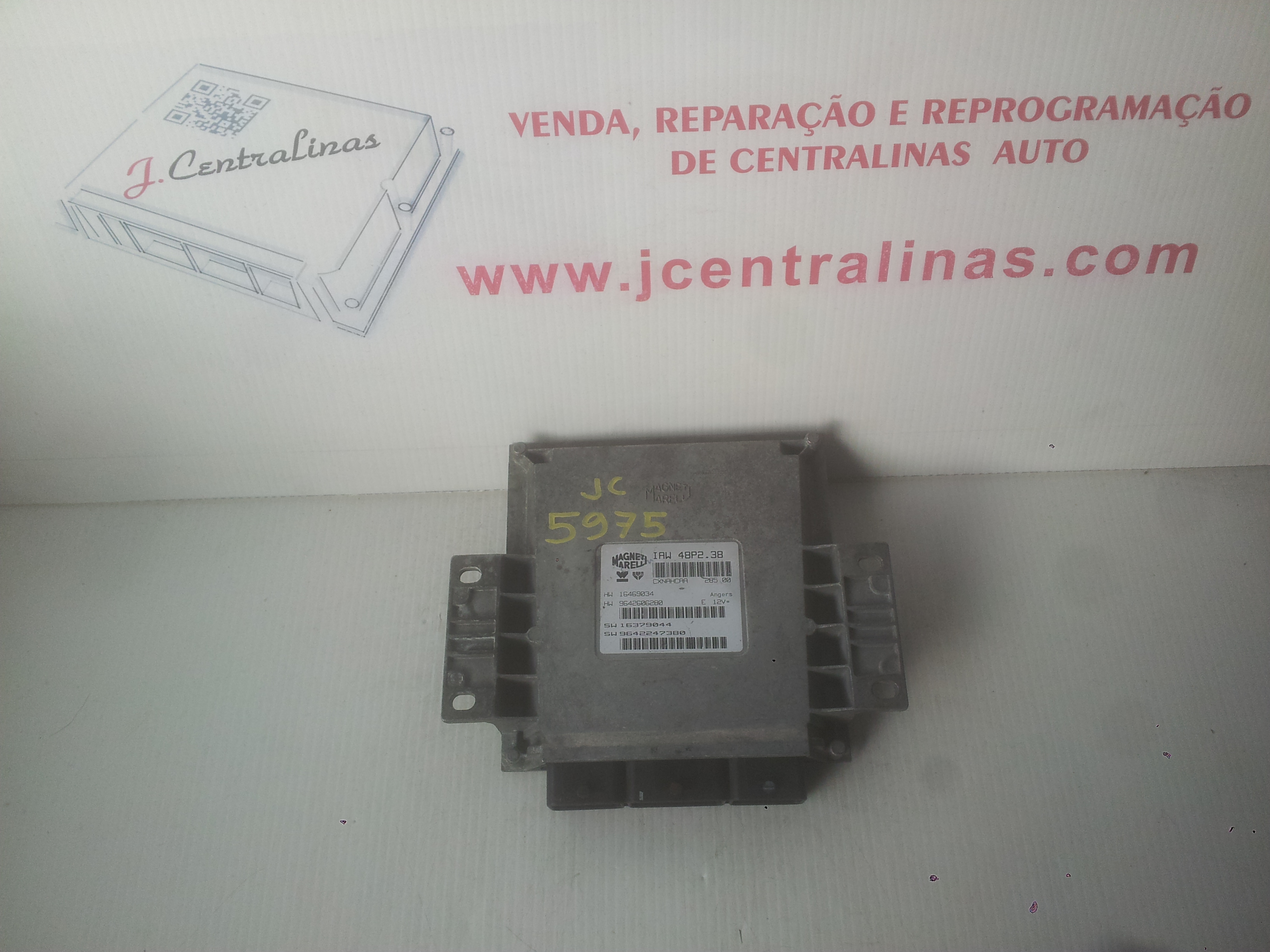 (Imagem Indispoível´)